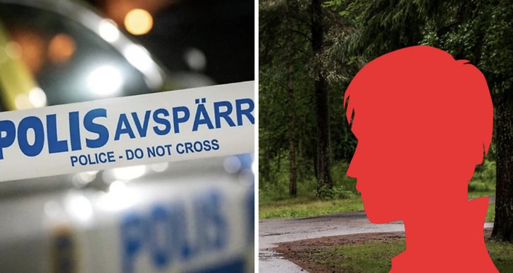 TT, mord, SVT, Mordförsöken i Skellefteå